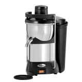 Centrifugeuse Powerfresh Bartscher 150197 Nutritifs – mondialchr.com