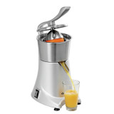 Presse-agrume CS1 Bartscher 150146 Efficace et rapide – mondialchr.com
