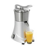 Presse-agrume CS1 Bartscher 150146 Efficace et rapide – mondialchr.com