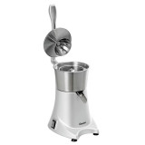 Presse-agrume CS1 Bartscher 150146 Efficace et rapide – mondialchr.com