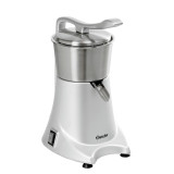 Presse-agrume CS1 Bartscher 150146 Efficace et rapide – mondialchr.com