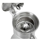 Presse-agrume CS1 Bartscher 150146 Efficace et rapide – mondialchr.com