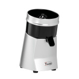Presse-agrumes Bartscher 150188 Rapide et pratique – mondialchr.com