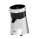 Presse-agrumes Bartscher 150188 Rapide et pratique – mondialchr.com