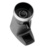 Presse-agrumes 38G Bartscher 150187 Rapide et efficace –mondialchr.com
