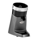 Presse-agrumes 38G Bartscher 150187 Rapide et efficace –mondialchr.com