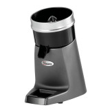 Presse-agrumes 38G Bartscher 150187 Rapide et efficace –mondialchr.com