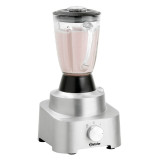 Robot culinaire Bartscher 150148 pour cuisine efficace –mondialchr.com