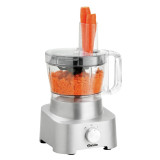 Robot culinaire Bartscher 150148 pour cuisine efficace –mondialchr.com
