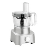 Robot culinaire Bartscher 150148 pour cuisine efficace –mondialchr.com