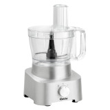 Robot culinaire Bartscher 150148 pour cuisine efficace –mondialchr.com