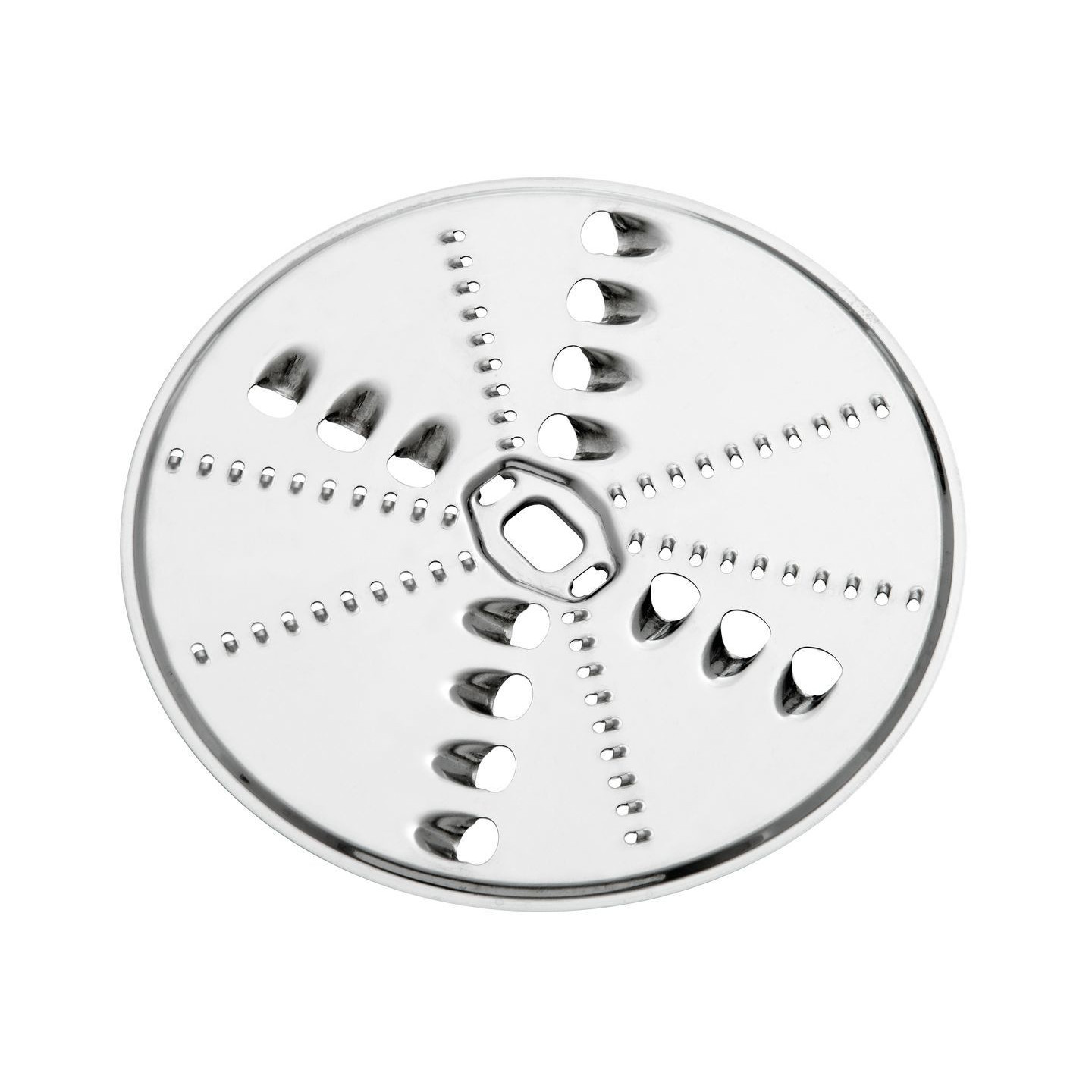 Robot culinaire Bartscher 150148 pour cuisine efficace –mondialchr.com