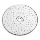 Robot culinaire Bartscher 150148 pour cuisine efficace –mondialchr.com