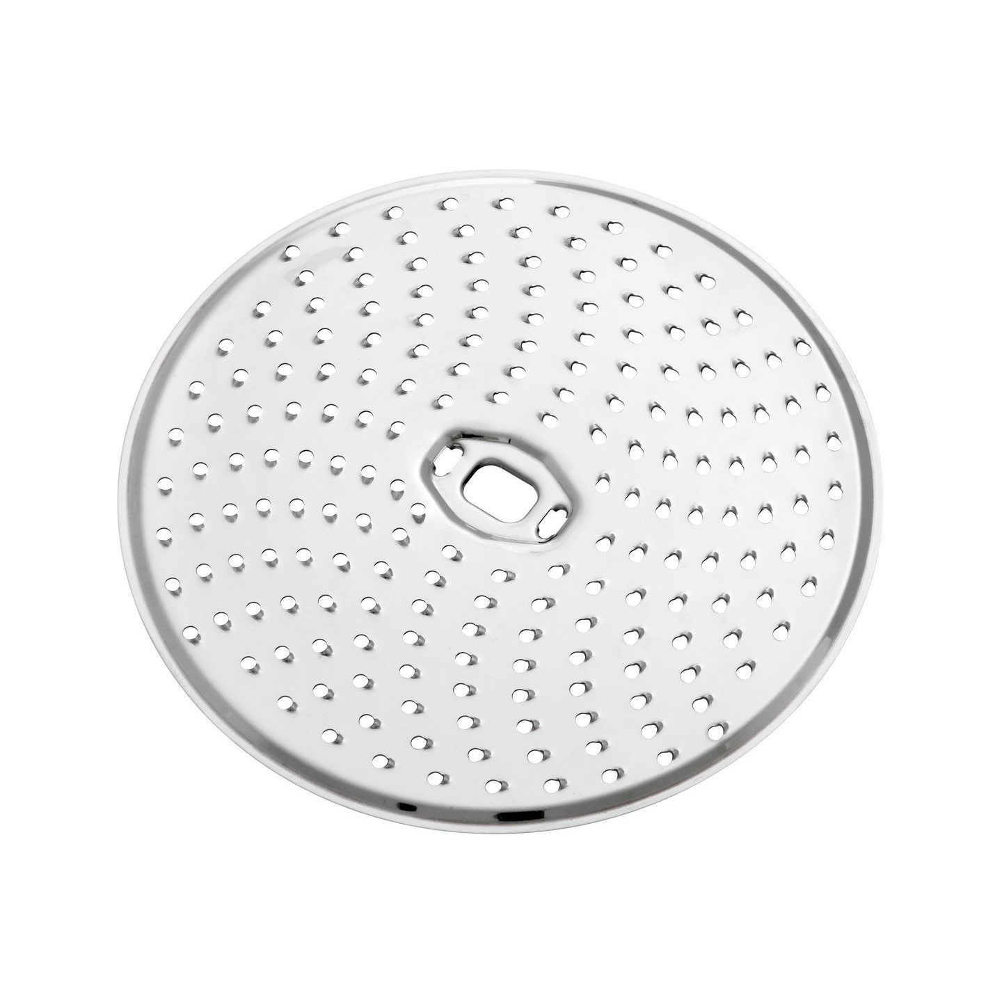 Robot culinaire Bartscher 150148 pour cuisine efficace –mondialchr.com