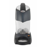 PRESSE-AGRUMES A LEVIER EVOLUTION 70 SANTOS