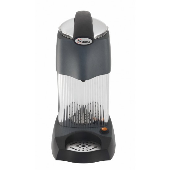 PRESSE-AGRUMES A LEVIER EVOLUTION 70 SANTOS
