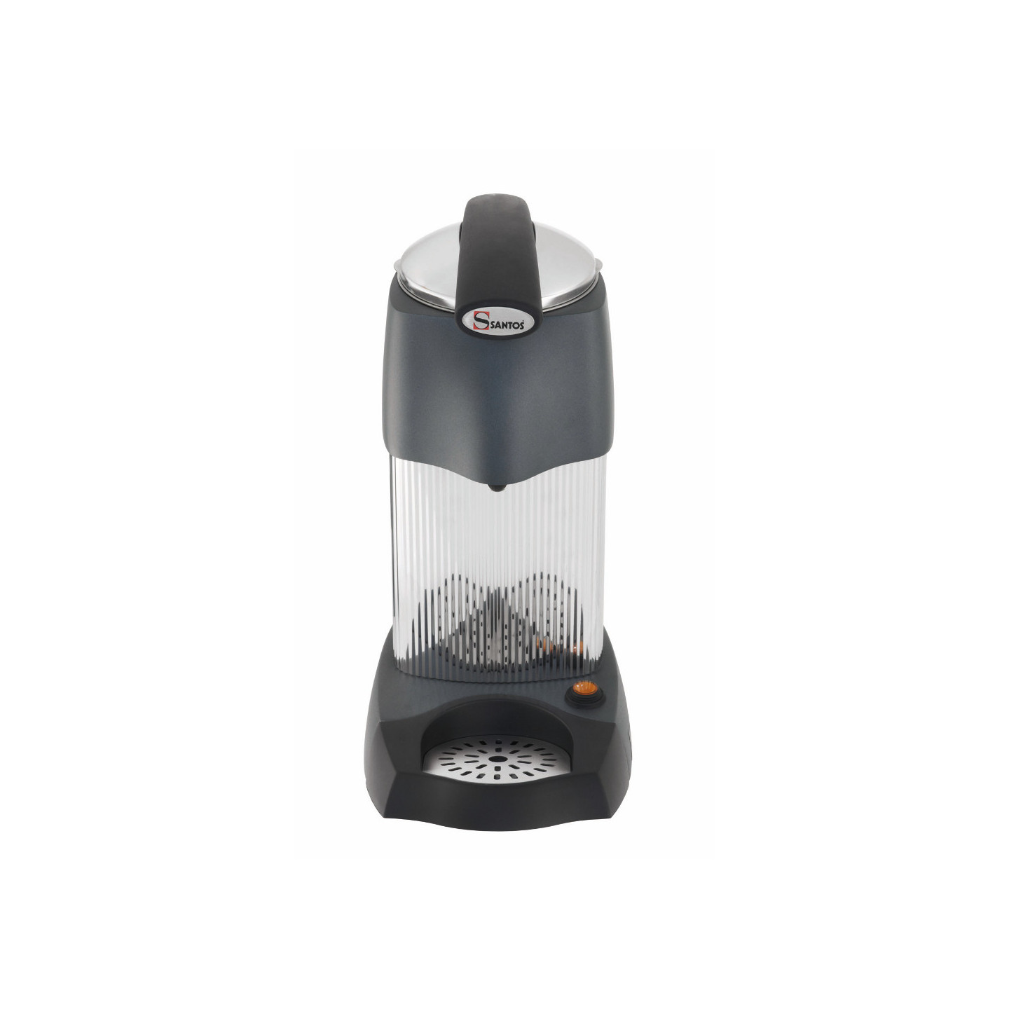 PRESSE-AGRUMES A LEVIER EVOLUTION 70 SANTOS