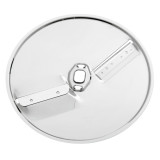 Robot culinaire Bartscher 150148 pour cuisine efficace –mondialchr.com