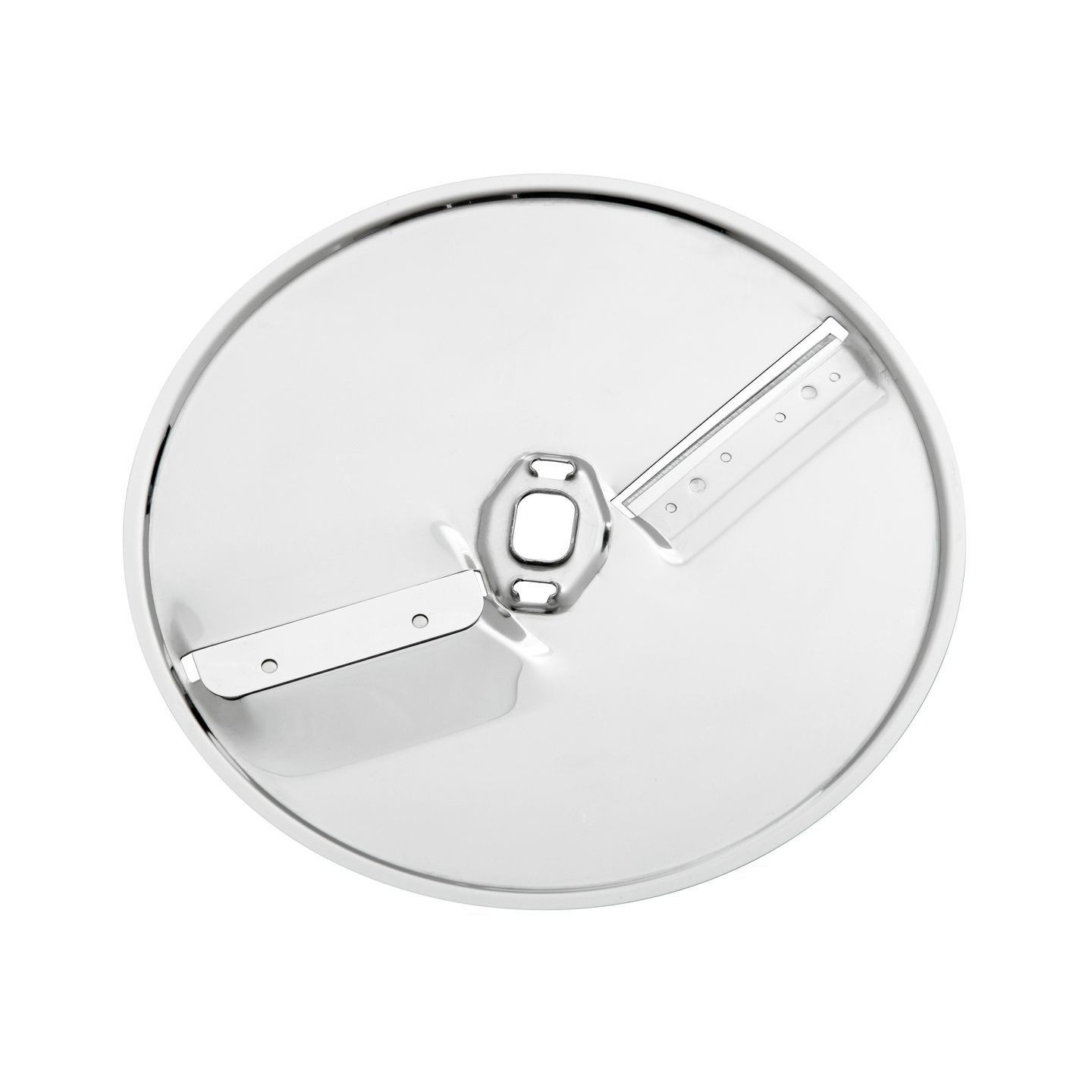 Robot culinaire Bartscher 150148 pour cuisine efficace –mondialchr.com