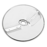 Robot culinaire Bartscher 150148 pour cuisine efficace –mondialchr.com