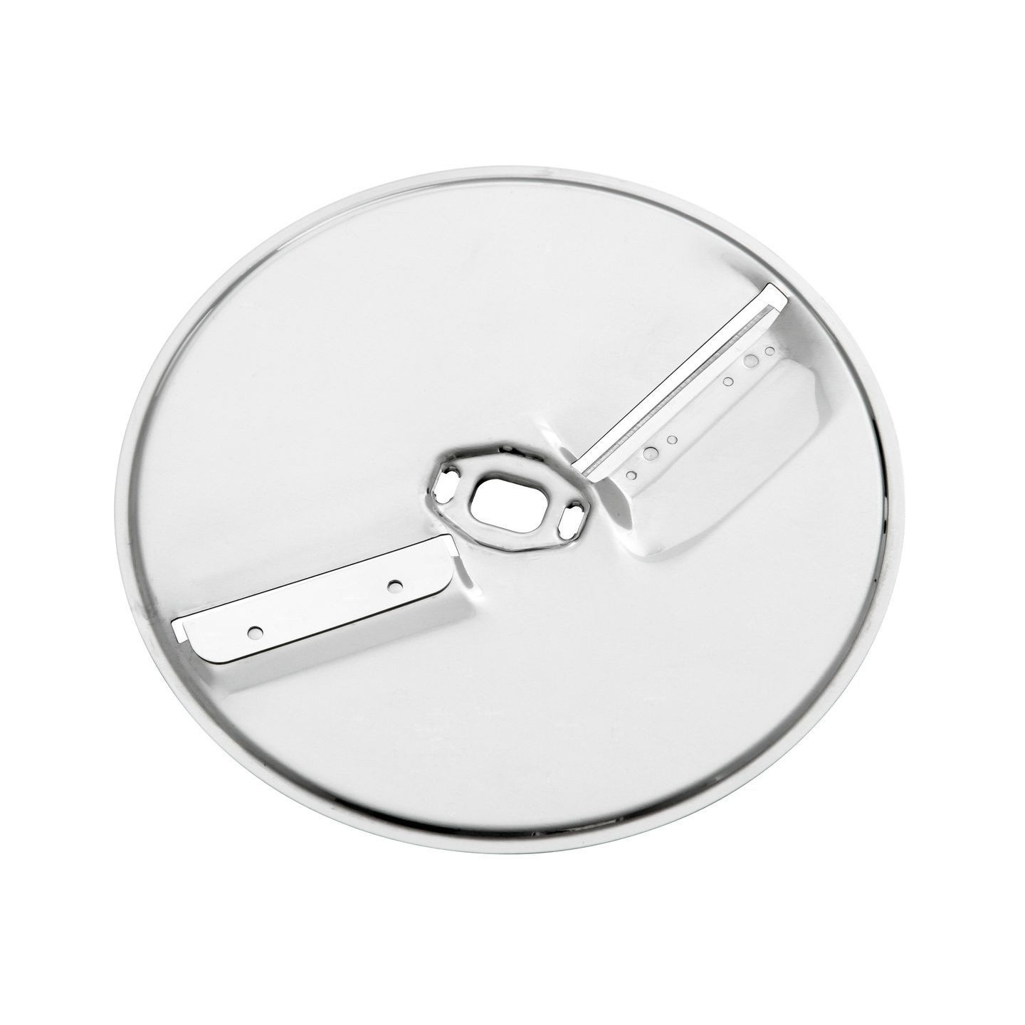 Robot culinaire Bartscher 150148 pour cuisine efficace –mondialchr.com