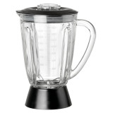 Robot culinaire Bartscher 150148 pour cuisine efficace –mondialchr.com