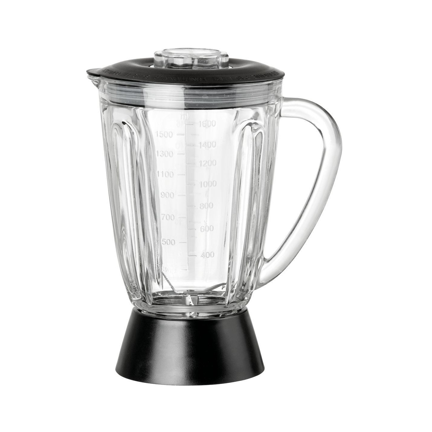 Robot culinaire Bartscher 150148 pour cuisine efficace –mondialchr.com