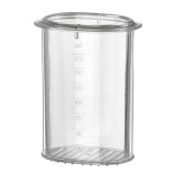 Robot culinaire Bartscher 150148 pour cuisine efficace –mondialchr.com