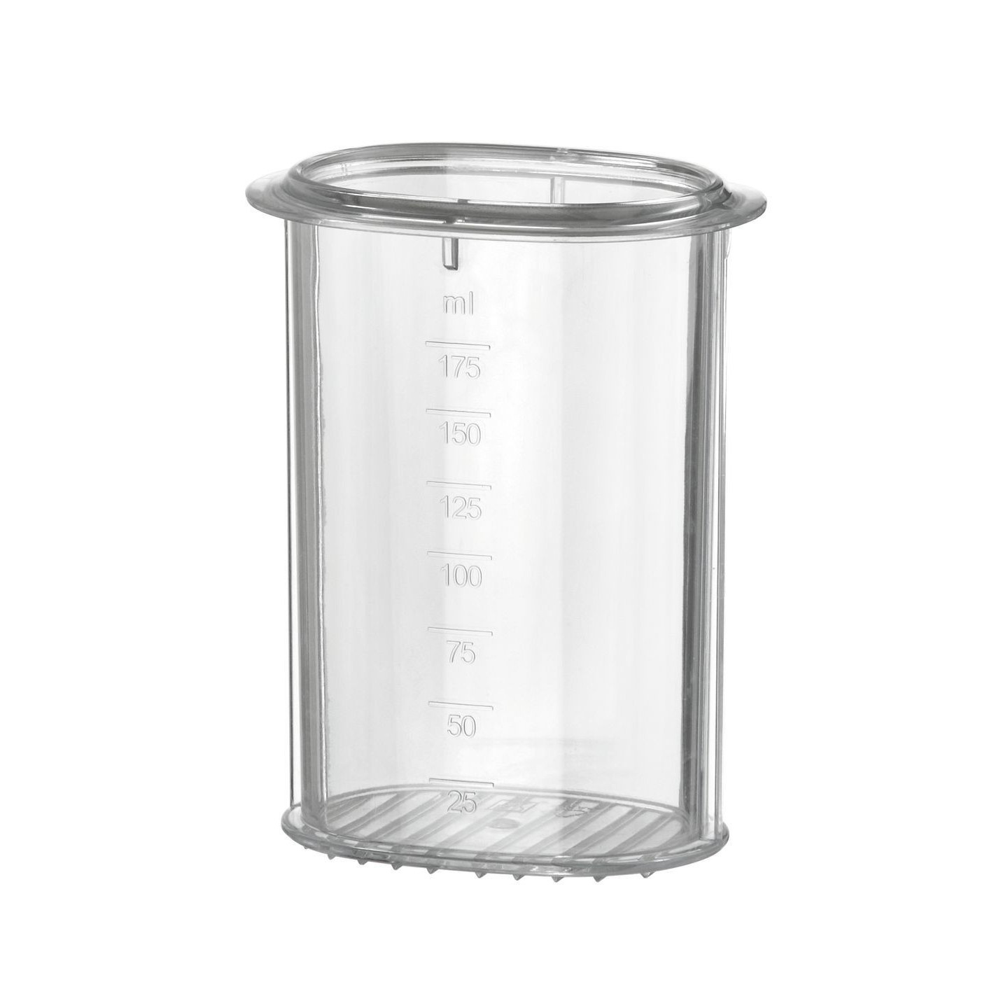 Robot culinaire Bartscher 150148 pour cuisine efficace –mondialchr.com