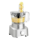 Robot culinaire Bartscher 150148 pour cuisine efficace –mondialchr.com