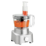 Robot culinaire Bartscher 150148 pour cuisine efficace –mondialchr.com