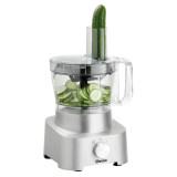 Robot culinaire Bartscher 150148 pour cuisine efficace –mondialchr.com