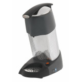 PRESSE-AGRUMES A LEVIER EVOLUTION 70 SANTOS