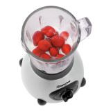 Blender Bartscher 1,5L A135034 Mixeur professionnel – mondialchr.com