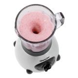 Blender Bartscher 1,5L A135034 Mixeur professionnel – mondialchr.com