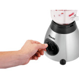 Blender Bartscher 1,5L A135034 Mixeur professionnel – mondialchr.com