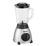 Blender Bartscher 1,5L A135034 Mixeur professionnel – mondialchr.com