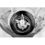 Blender Bartscher 1,5L A135034 Mixeur professionnel – mondialchr.com