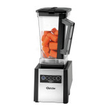 Multi-mélangeur Bartscher 150151 Multifonction Pro – mondialchr.com