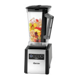 Multi-mélangeur Bartscher 150151 Multifonction Pro – mondialchr.com