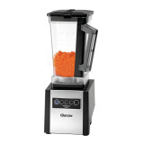 Multi-mélangeur Bartscher 150151 Multifonction Pro – mondialchr.com