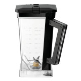Multi-mélangeur Bartscher 150151 Multifonction Pro – mondialchr.com