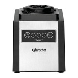 Multi-mélangeur Bartscher 150151 Multifonction Pro – mondialchr.com