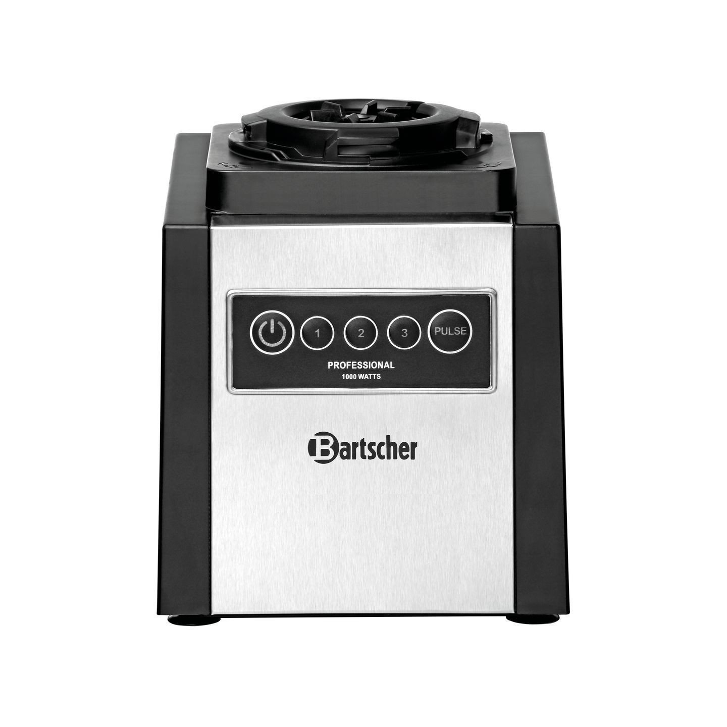 Multi-mélangeur Bartscher 150151 Multifonction Pro – mondialchr.com