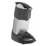 PRESSE-AGRUMES A LEVIER EVOLUTION 70 SANTOS