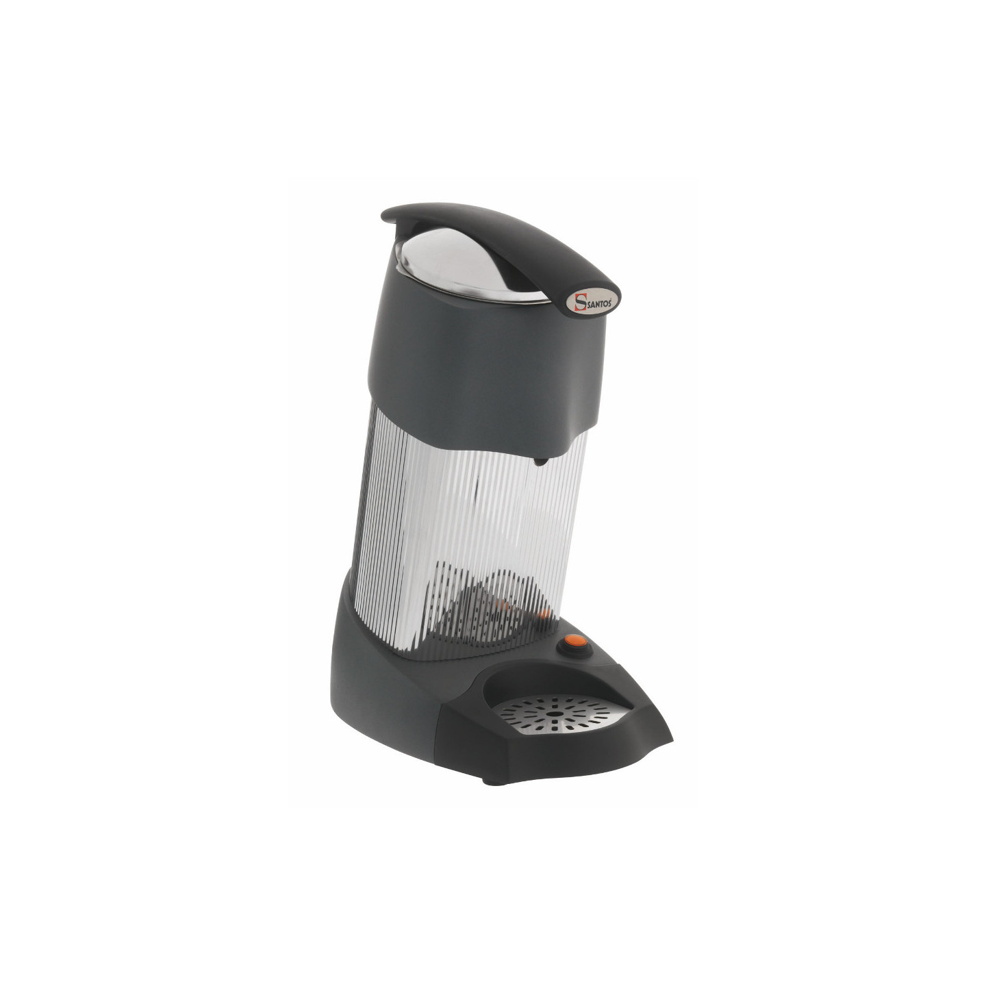 PRESSE-AGRUMES A LEVIER EVOLUTION 70 SANTOS