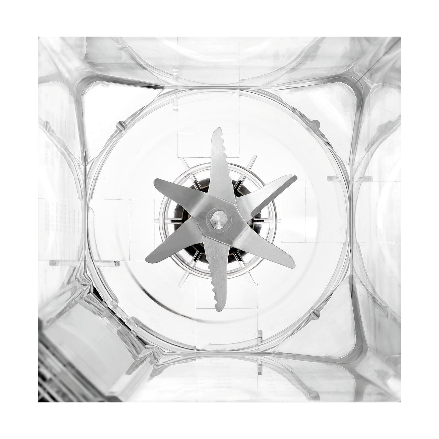 Multi-mélangeur Bartscher 150151 Multifonction Pro – mondialchr.com