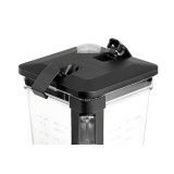 Multi-mélangeur Bartscher 150151 Multifonction Pro – mondialchr.com