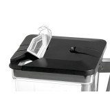 Multi-mélangeur Bartscher 150151 Multifonction Pro – mondialchr.com