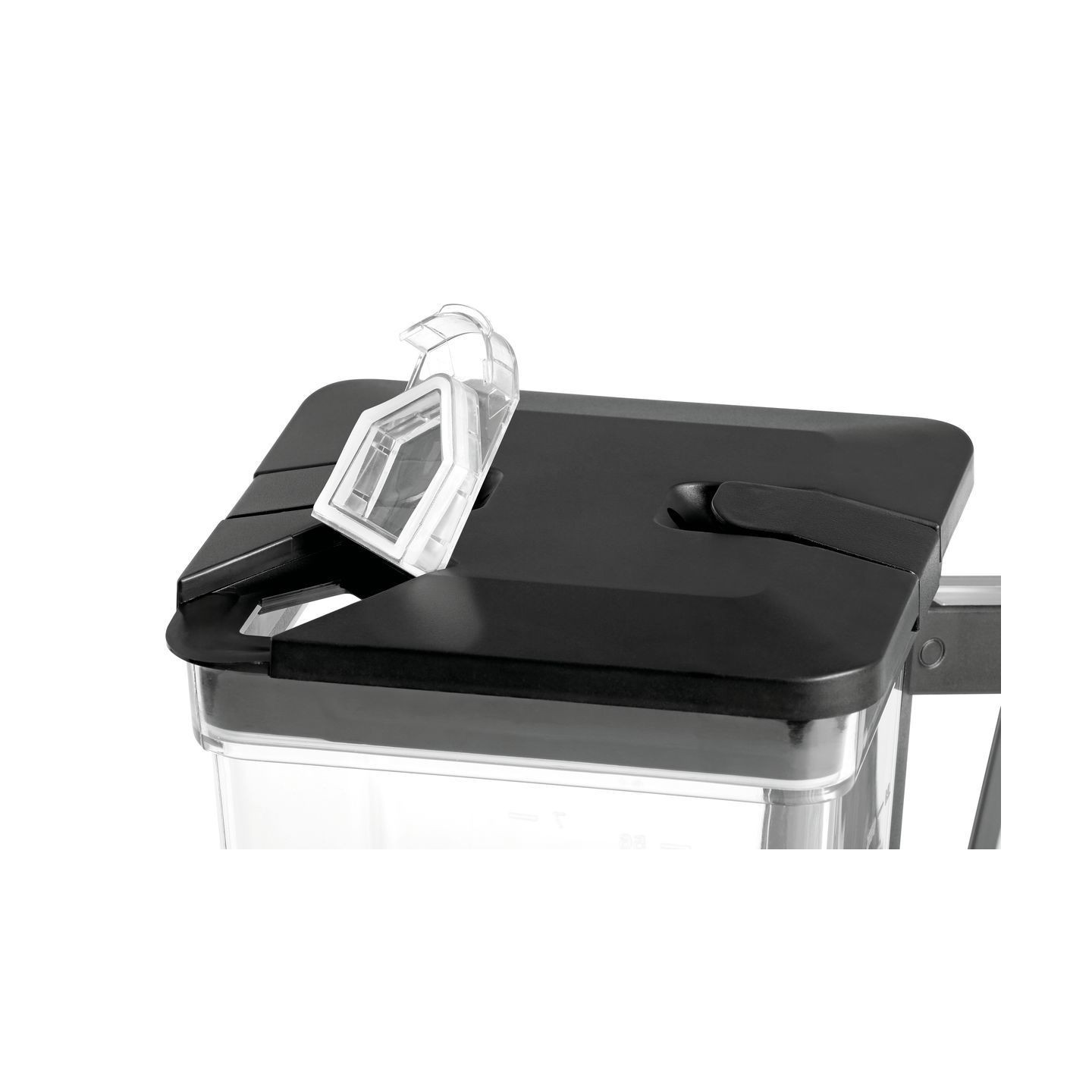 Multi-mélangeur Bartscher 150151 Multifonction Pro – mondialchr.com